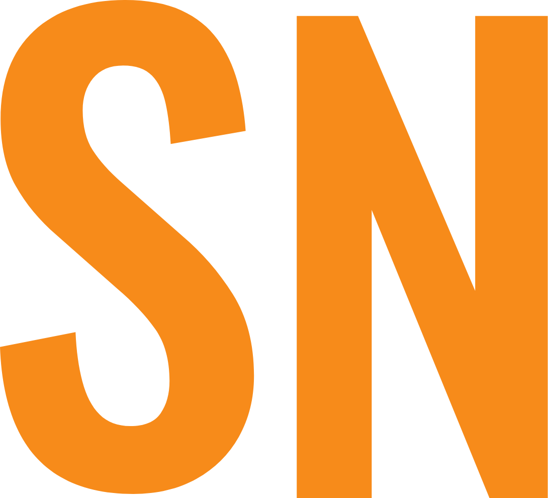 SN